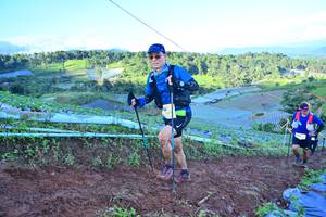 BIB: 
                            <button type="button" onclick="openModal(13384273)" class="btn btn-primary btn-sm float-right btn-popup" data-toggle="modal" data-target=".modal-high-quality">
                        <i class="fas fa-shopping-cart"></i> Add to Cart
                    </button>
                                            <button type="button" onclick="isThisMe(13384273, true)" class="btn btn-success btn-sm float-right btn-popup btn-isme hidden" data-toggle="tooltip" data-placement="bottom" title="นี่คือรูปของคุณใช่ไหม คลิกที่นี่เพื่อเอาเข้าอัลบั้ม">
                        <i class="fas fa-plus"></i> Add to album
                    </button>
                    <button type="button" onclick="isThisMe(13384273, false)" class="btn btn-warning btn-sm float-right btn-popup btn-isnotme hidden">
                        <i class="fas fa-ban"></i> Remove from album
                    </button>